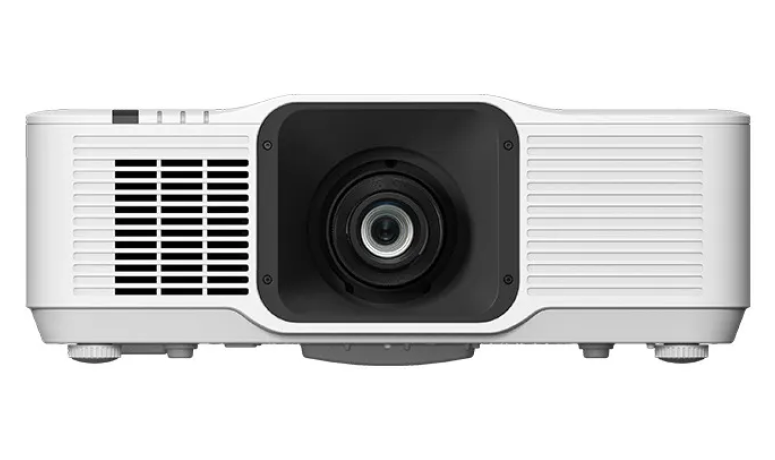 Проектор Vivitek DU5053Z